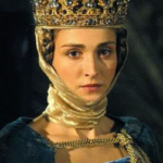 Isabel-of-France.webp