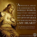 Jesus-to-Margaret-Mary.webp