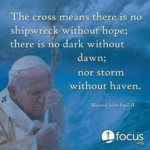 John-Paul-the-cross.webp