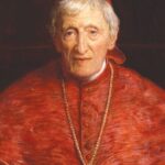 JohnHenryNewman