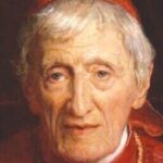 JohnHenryNewman