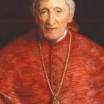 JohnHenryNewman
