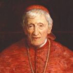 JohnHenryNewman