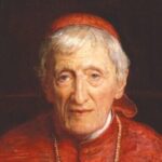 JohnHenryNewman