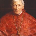 JohnHenryNewman