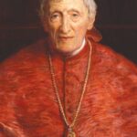 JohnHenryNewman