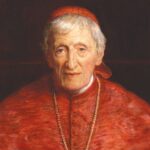 JohnHenryNewman