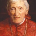 JohnHenryNewman