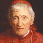 JohnHenryNewman