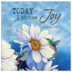Joy 4