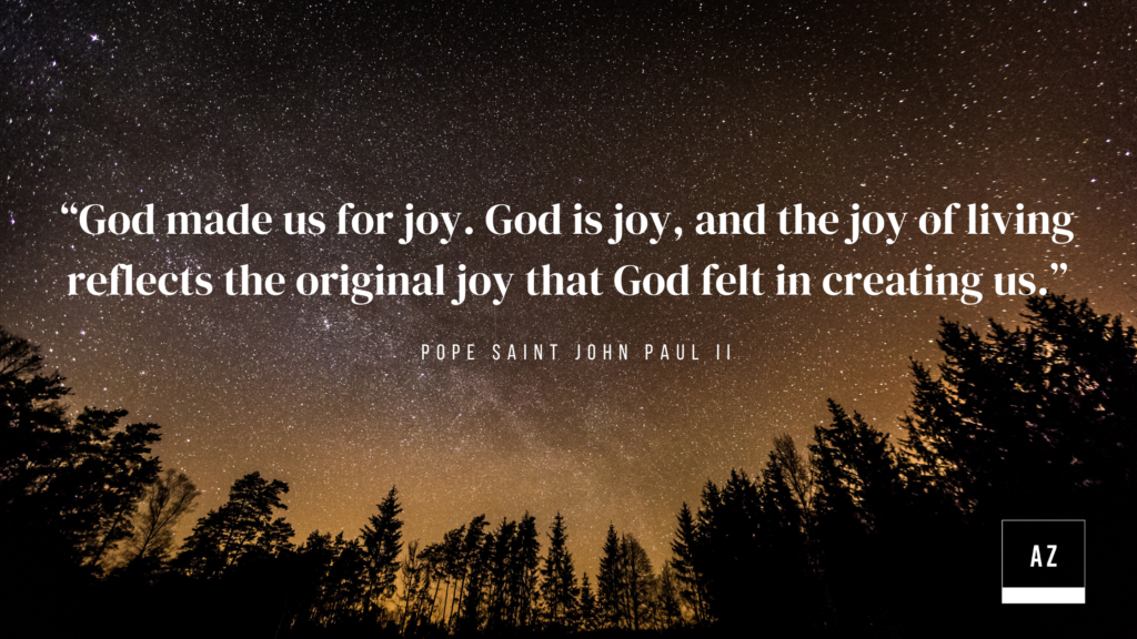 Joy-JPII-1024x576