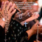 Kolbe-Rosary.webp