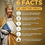 Leo the Great image