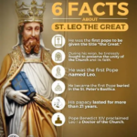 Leo-the-Great-image.webp