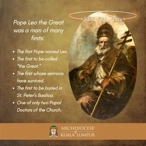 Leo-the-Great-many-firsts.webp