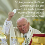Let-jesus-speak-to-your-hearts.webp