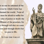 Let-no-one-be-ashamed-of-the-cross.webp