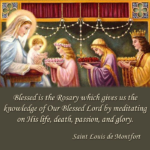 Montford-rosary.webp