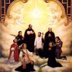 North_American_Martyrs-246x300