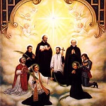 North_American_Martyrs-246x300-1.webp