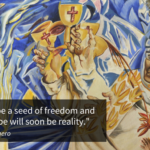 Oscar-Romero-1.webp