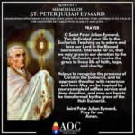 Peter-Eymard-3.webp