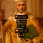 Peter-has-spoken.webp