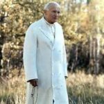 pope-john-paul-ii-public-domain-image-5
