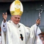 pope-john-paul-ii-public