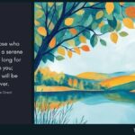 Pope-Saint-Leo-the-Great-Quote serene faith