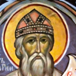 Pope_Saint_Leo_the_Great_Greek_Icon_1.webp