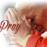Pray.webp