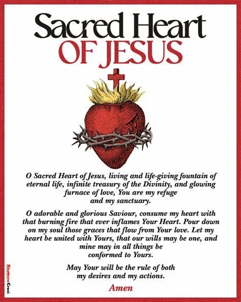 Prayer-Sacred-Heart.webp