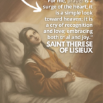 Prayer-surge-of-heart.webp