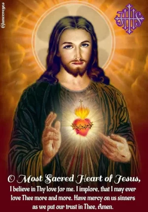 Prayer-to-Sacred-Heart.webp