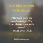 Psalm-29-11