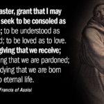 Quotation-Francis-of-Assisi-O-divine-Master-grant-that-I-may-not-so-much-55-38-01.webp