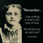 Remember 2