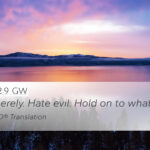 Romans-12-9-Hate