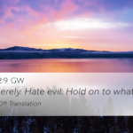Romans-12-9-Hate.webp