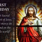 Sacred-Heart-Devotion-1.webp