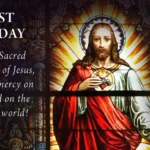 Sacred-Heart-Devotion-1.webp
