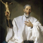 Saint-John-of-Avila-1.webp