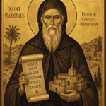 Saint-Pachomius.webp