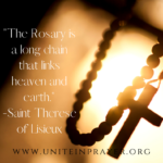 Saint-Therese-of-Lisieux-wrote-The-Rosary-is-a-long-chain-that-links-heaven-and-earth.webp