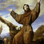 Saint_Francis_of_Assisi_by_Jusepe_de_Ribera