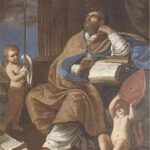 Saint_Peter_Chrysologus