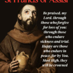 St-Francis-of-Assisi-Quote-crowned.webp