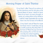 St-Theresa_s-Morning-Prayer-CloseupR_1024x1024