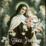 St-Therese-pray-for-us.webp